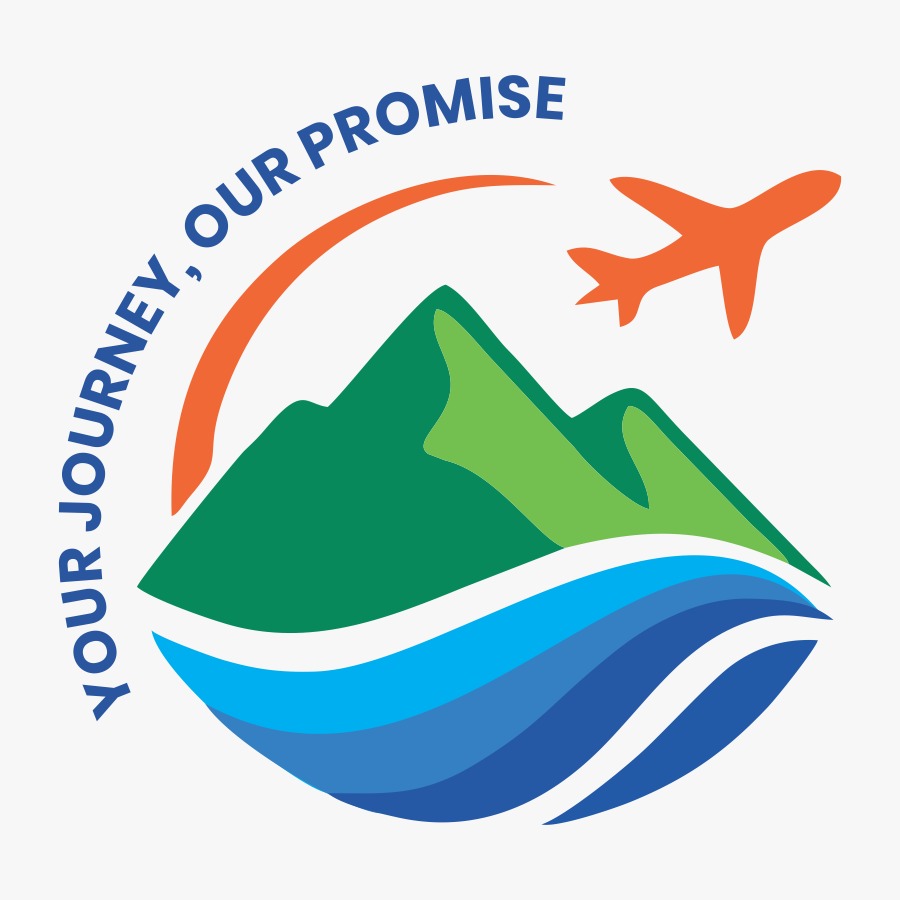 Logo of Nirakt Travels